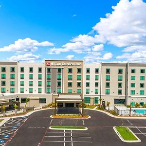 Hilton Garden Inn Harlingen Convention Center, Tx